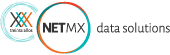 NetMX